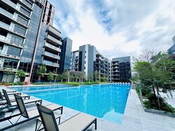 Fourth Avenue Residences (D10), Apartment #469103101
